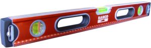 Bahco waterpas magnetisch 800 mm | 466-800-M