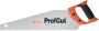 Bahco zaag profcut kunststof foam | PC-16-DECO - Thumbnail 1