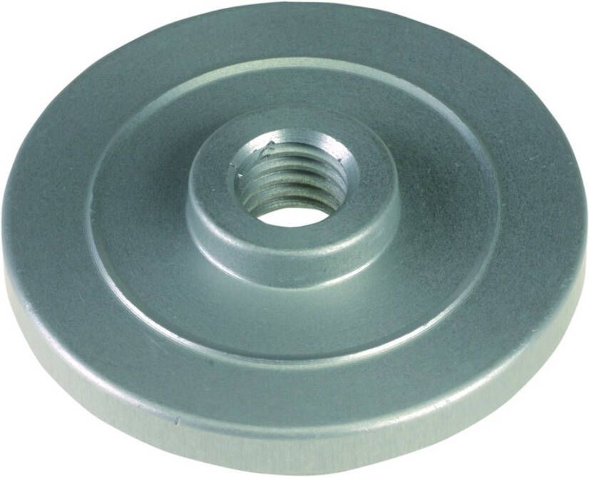 Bahco zuiger pneumatisch | 9210-1690148