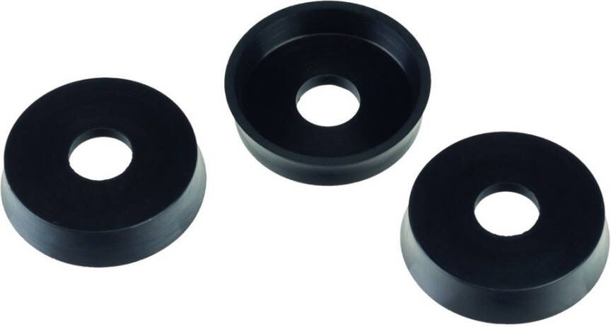 Bahco zuigerafdichting pneumatisch | 9210-1230235