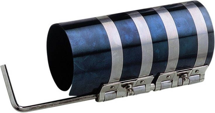 Bahco zuigerveerklam raz. 57-125 | BE74-57125L