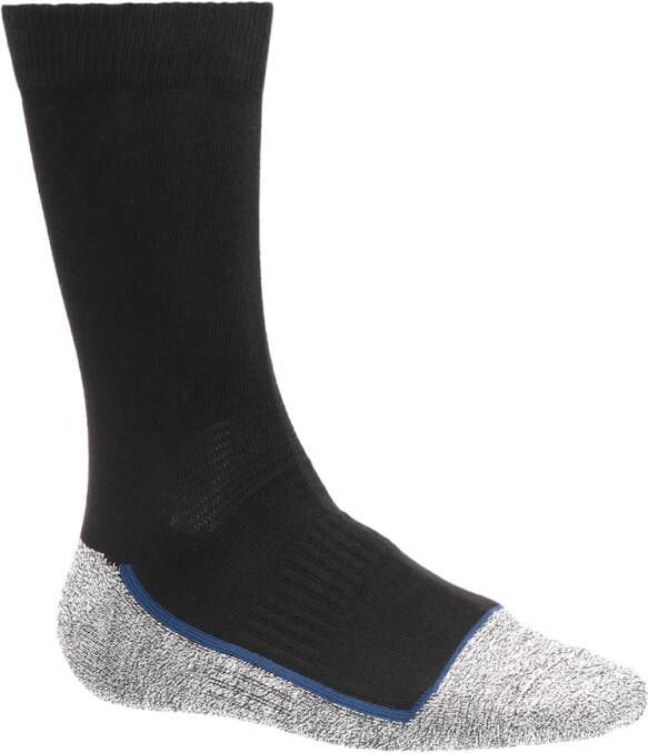Bata Cool LS 1 Eco | Zwart | 8712843710283