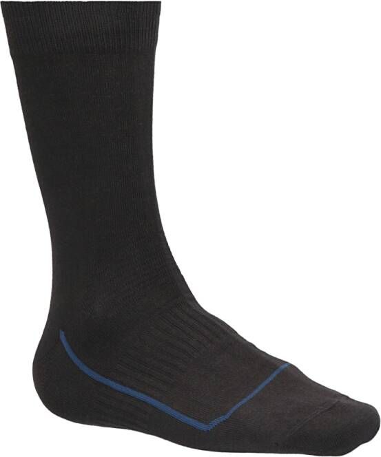 Bata Cool LS 2 Eco | Zwart | 8712843710306
