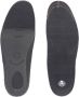 Bata Industrials Bata inlegzool Medical Fit Forefoot mt 43-44 - Thumbnail 2