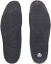 Bata Inlegzool Premium Fit | Zwart | 00.017.155.01 - Thumbnail 2