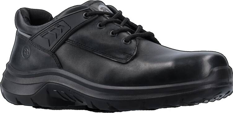 Bata Werkschoen ACT213 S2 | Zwart | 8712843711426