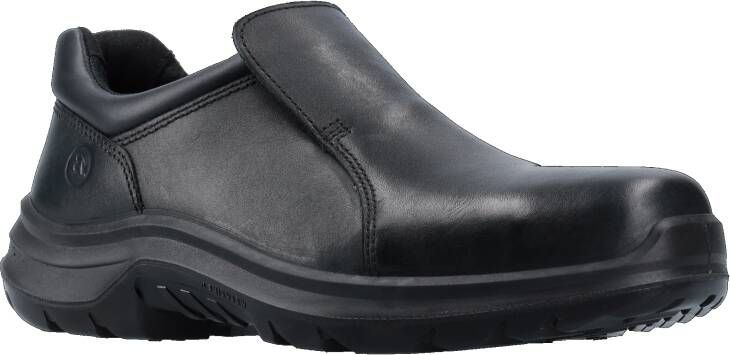 Bata Werkschoen ACT245 W Laag S3S | Zwart | 8712843713383
