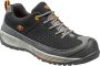 Bata Werkschoen Curve Laag S1P | Zwart (W) | 00.017.097.41 - Thumbnail 2