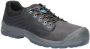 Bata Werkschoen Eagle Intrepid Laag S3 | Zwart (W) | 00.017.120.42 - Thumbnail 2