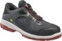 Bata Werkschoen Legend Laag S1P + KN BOA | Zwart (XW) | 00.017.067.48 - Thumbnail 1