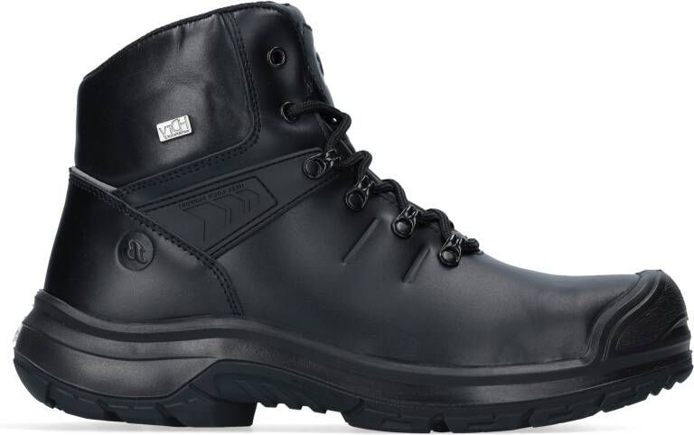 Bata Werkschoen PWR 419 XW S7 | Zwart | 8712843717855