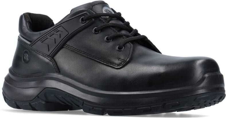Bata Werkschoen PWR408 XW Laag S3 | Zwart | 8712843713864