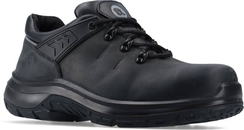 Bata Werkschoen PWR410 Laag S3 | Zwart | 8712843714236