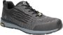 Bata Werkschoen Radiance Fit Laag S1P | Zwart (W) | 00.017.117.36 - Thumbnail 2