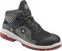 Bata Werkschoen Score Hoog S3 + KN | Zwart (XW) | 00.017.069.42 - Thumbnail 1