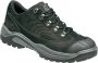 Bata Werkschoen Traxx 203 Laag S3 | Zwart | 11.017.266.36 - Thumbnail 1