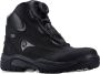 Bata Werkschoen Traxx 219 BOA Hoog S3 | Zwart | 11.017.277.39 - Thumbnail 2