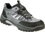 Bata Werkschoen Traxx 23 Laag S1P | Zwart | 11.017.248.42 - Thumbnail 2