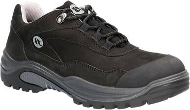 Bata Werkschoen Traxx NXT 96 W SRC Laag S3 | Zwart | 8712843690981