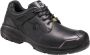 Bata Werkschoen Turbo Laag S3 + KN | Zwart (XW) | 00.017.073.48 - Thumbnail 2
