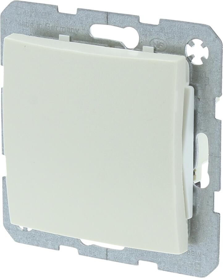 Berker M B S1 Inb Schakelaar | Wissel | Cr 54.002.01