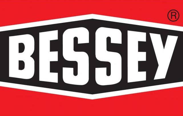 Bessey Beschermkappen voor EZS | 10 St