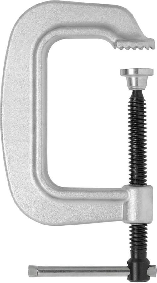 Bessey C-klem SC 100 75 SC100