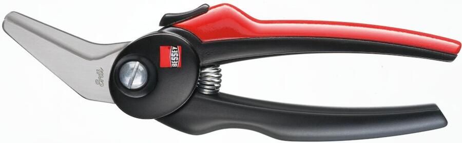 Mtools BESSEY Combischaar gehoekt D48A-2 |