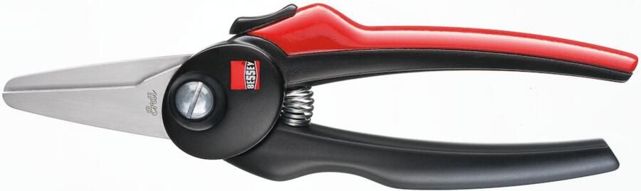 Bessey Combischaar recht D47-2 D472