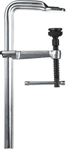 Bessey Constructieklem ClassiX 600 120mm knevel GSL60