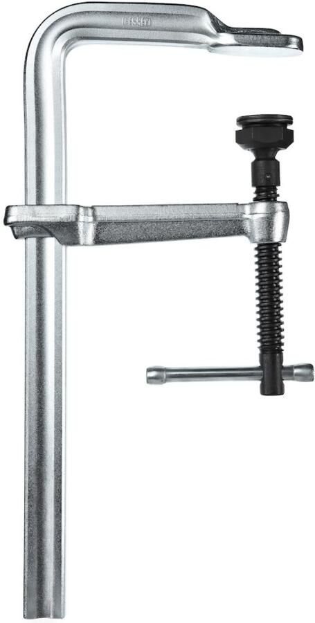 Bessey Constructieklem GSM40 400 140 GSM40