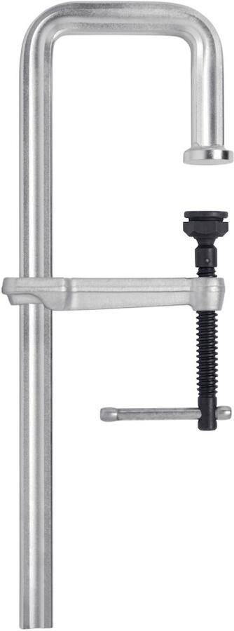 Bessey Constructieklem in U-vorm SGU zwaar 300 140 SGU301410