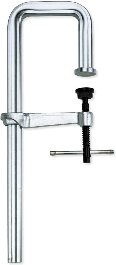 Bessey Constructieklem in U-vorm STBU zwaar 400 175 STBU401715