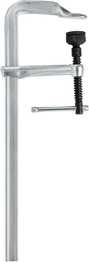 Bessey Constructieklem SLM 300 120 SL30M - Foto 2