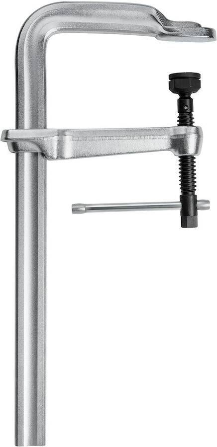 Bessey Constructieklem STBM zwaar 1000 175 STB100M