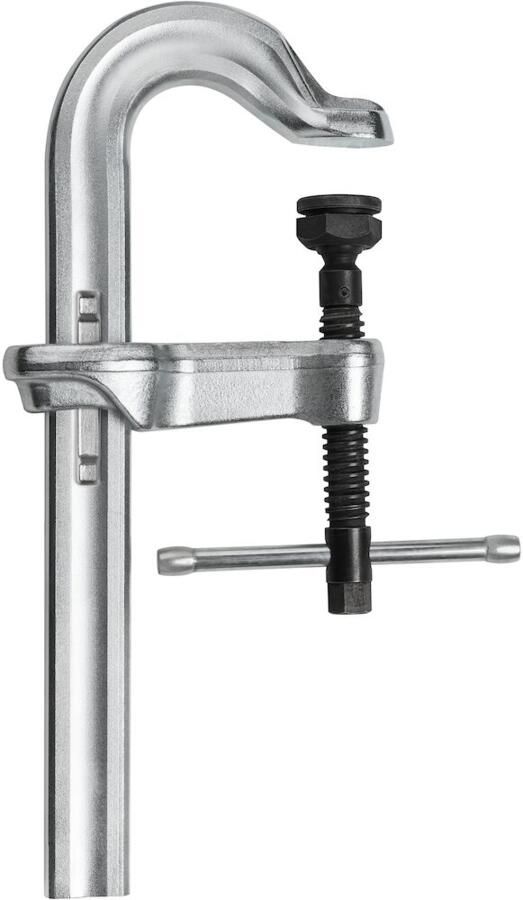 Bessey Constructieklem STBVC extreem zwaar 350 100 STBVC35 - Foto 2