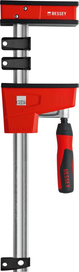 Bessey Corpuslijmtang REVO KRE 1000 95 (2 St.) KRE1002KOH