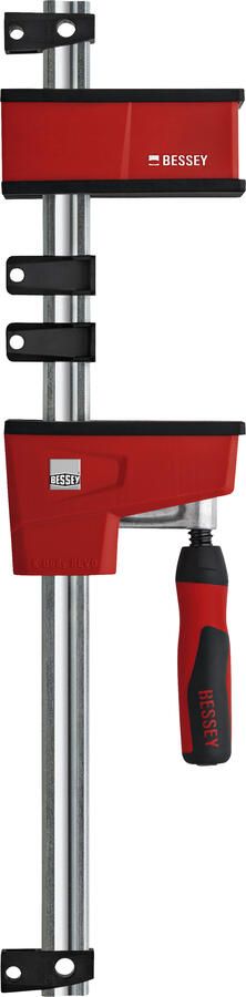 Bessey Corpuslijmtang VARIO REVO 2000 95 KREV2002K