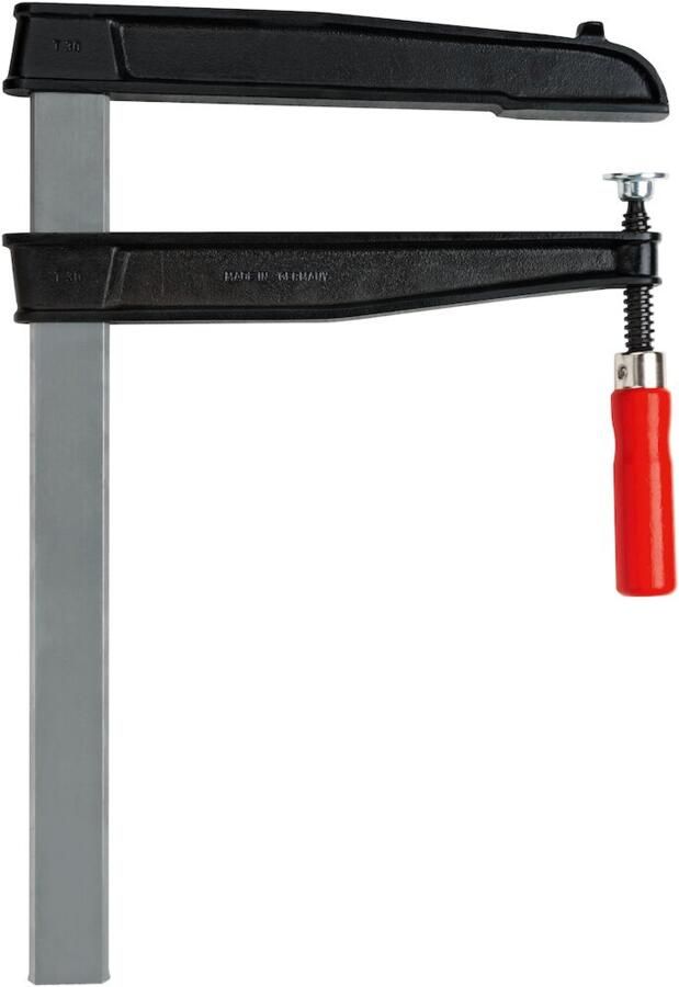 Bessey Diepspan-lijmtang TGNT 1000 250 TGN100T25