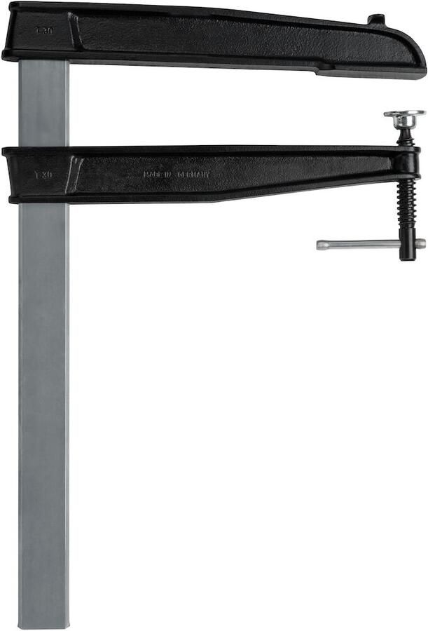 Bessey Diepspan-lijmtang TGNT-K 400 400 TGN40T40K