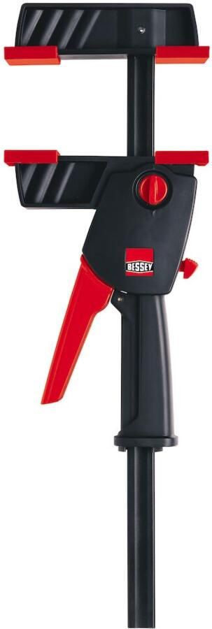 Bessey LIJMTANG DUO-KLAMP DUO 45- 8 - Foto 2