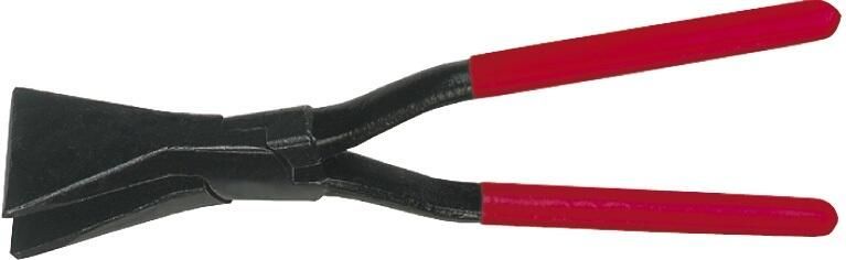 Bessey Felstang recht D33-60-P D3360P