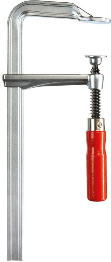 Mtools BESSEY Lijmtang geheel staal GZ 1250 120 | - Foto 2