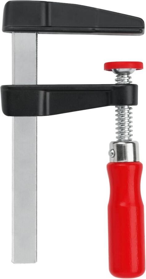 Bessey Hobby-lijmtang LM 500 100 LM5010
