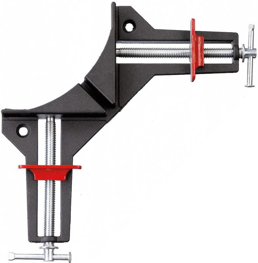 Bessey Hoekspanner WS1