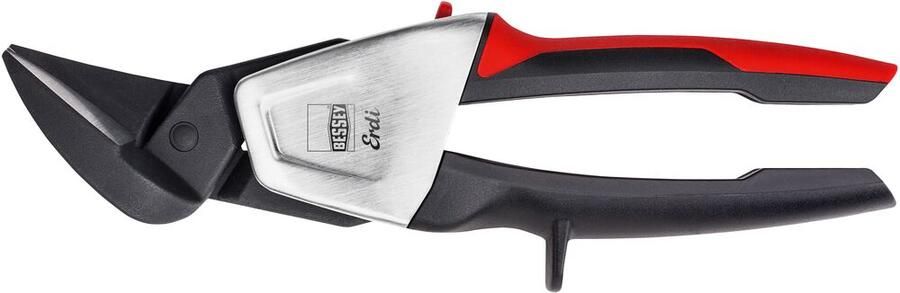 Bessey Ideaal schaar links 230 mm ZB D39ASSLSB
