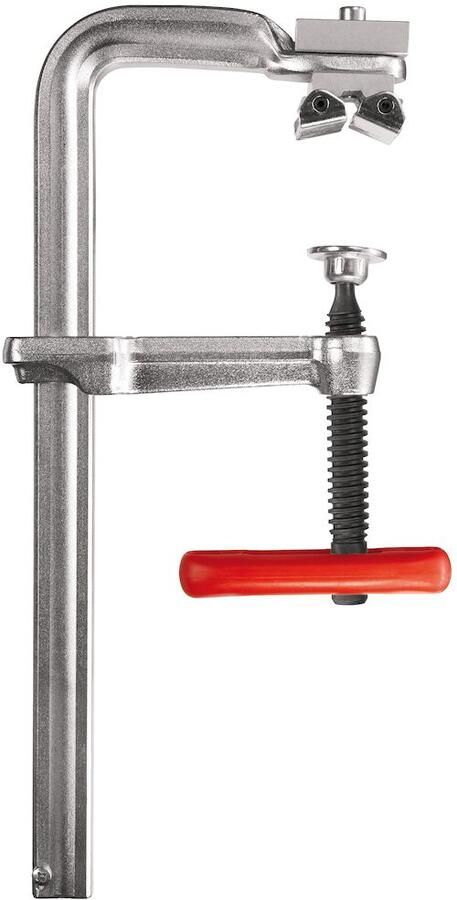 Bessey KombiKlamp SG-VAD 300 120 SG30VAD