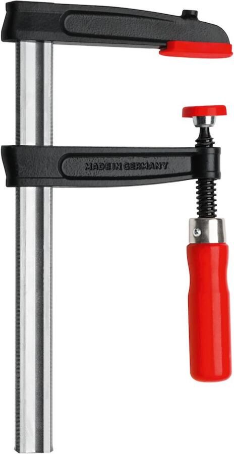 Bessey Lijmtang met gegoten beugels TPN-BE 400 175 TPN40BE
