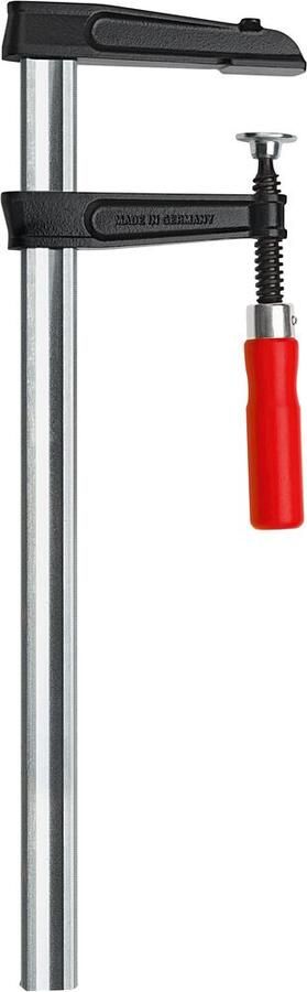 Bessey Lijmtang zwaar gegoten beugels 2500 120 TKPN250BE