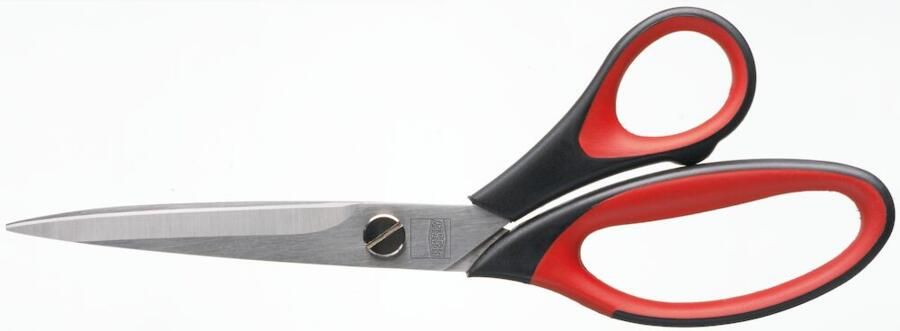 Mtools BESSEY Schaar multifunctioneel D820-200 |